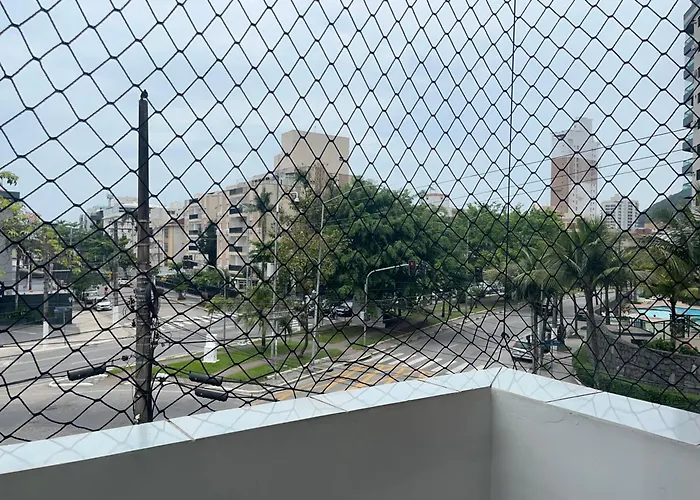Perola Do Atlantico